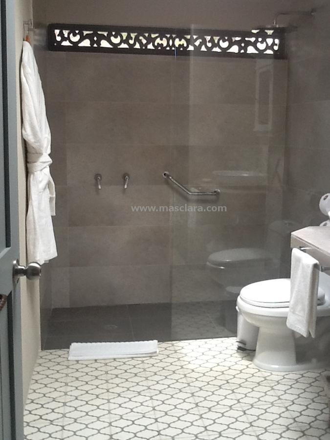 Hotel Masclara Villa de Leyva Δωμάτιο φωτογραφία