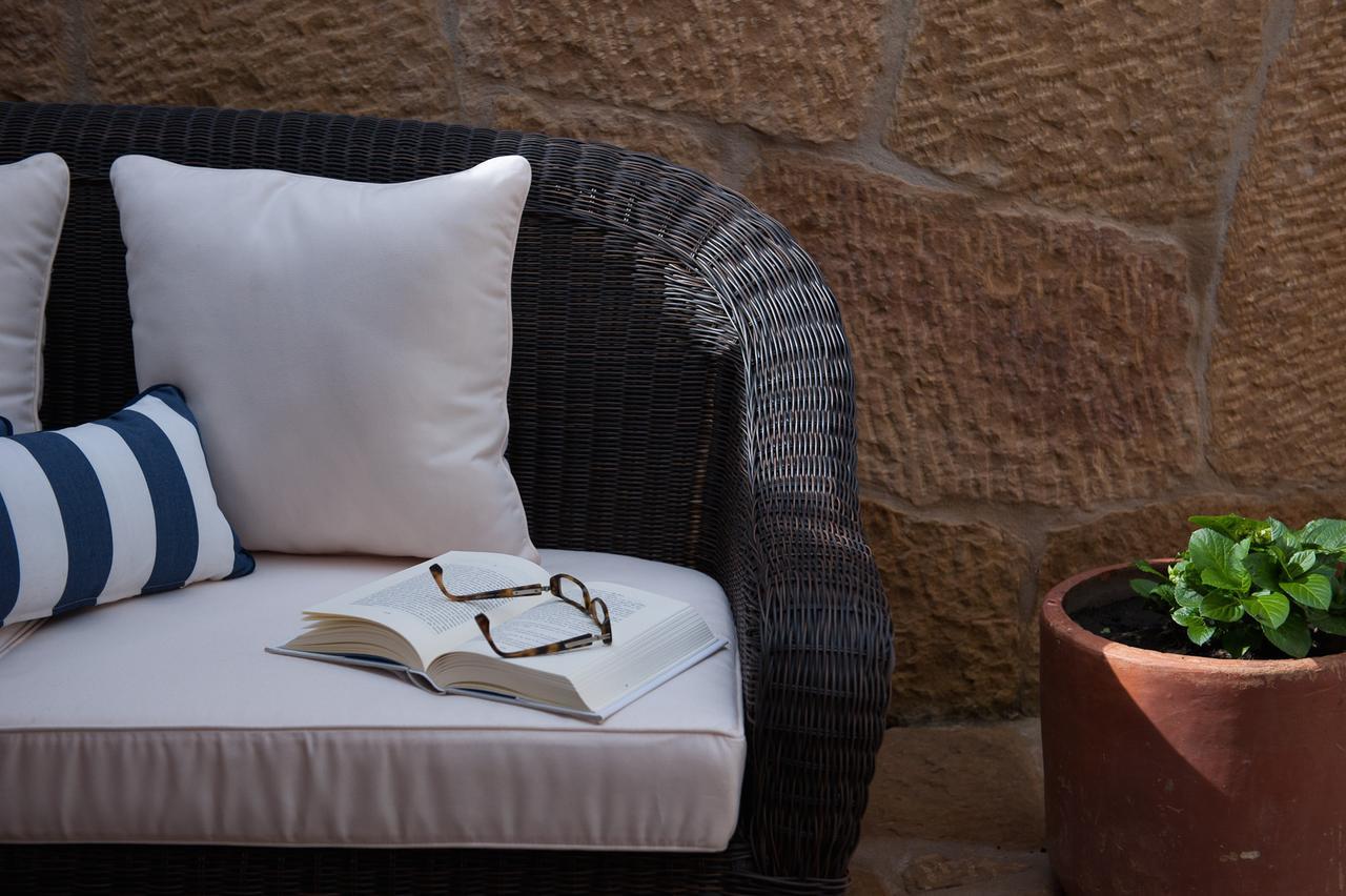 Hotel Masclara Villa de Leyva Εξωτερικό φωτογραφία