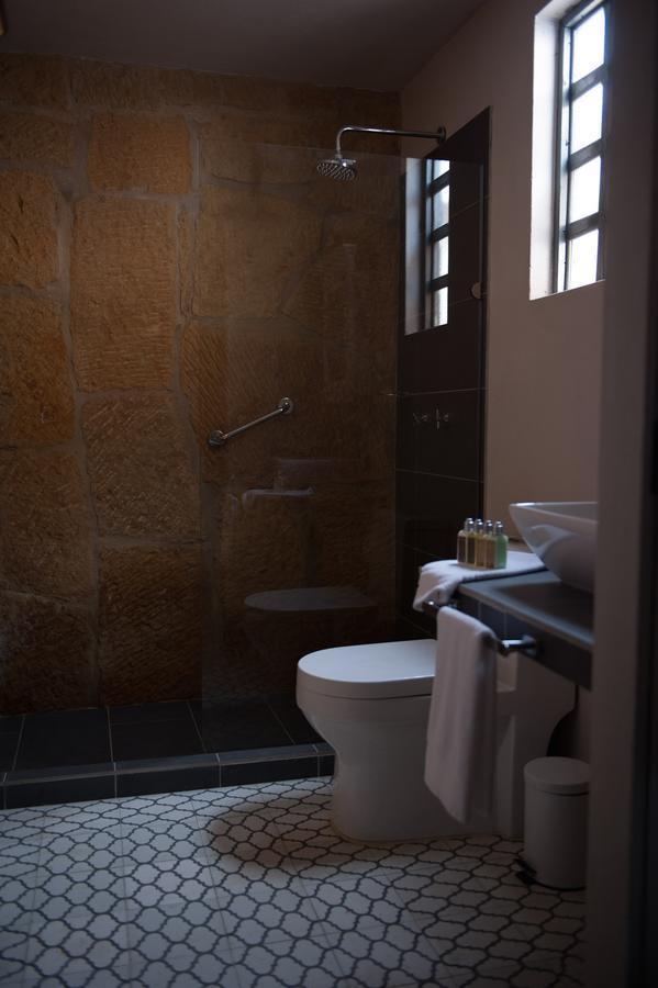 Hotel Masclara Villa de Leyva Εξωτερικό φωτογραφία
